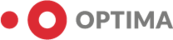 Logo Optima