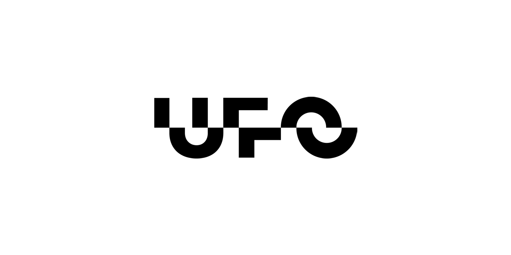 Branding UFO baner główny