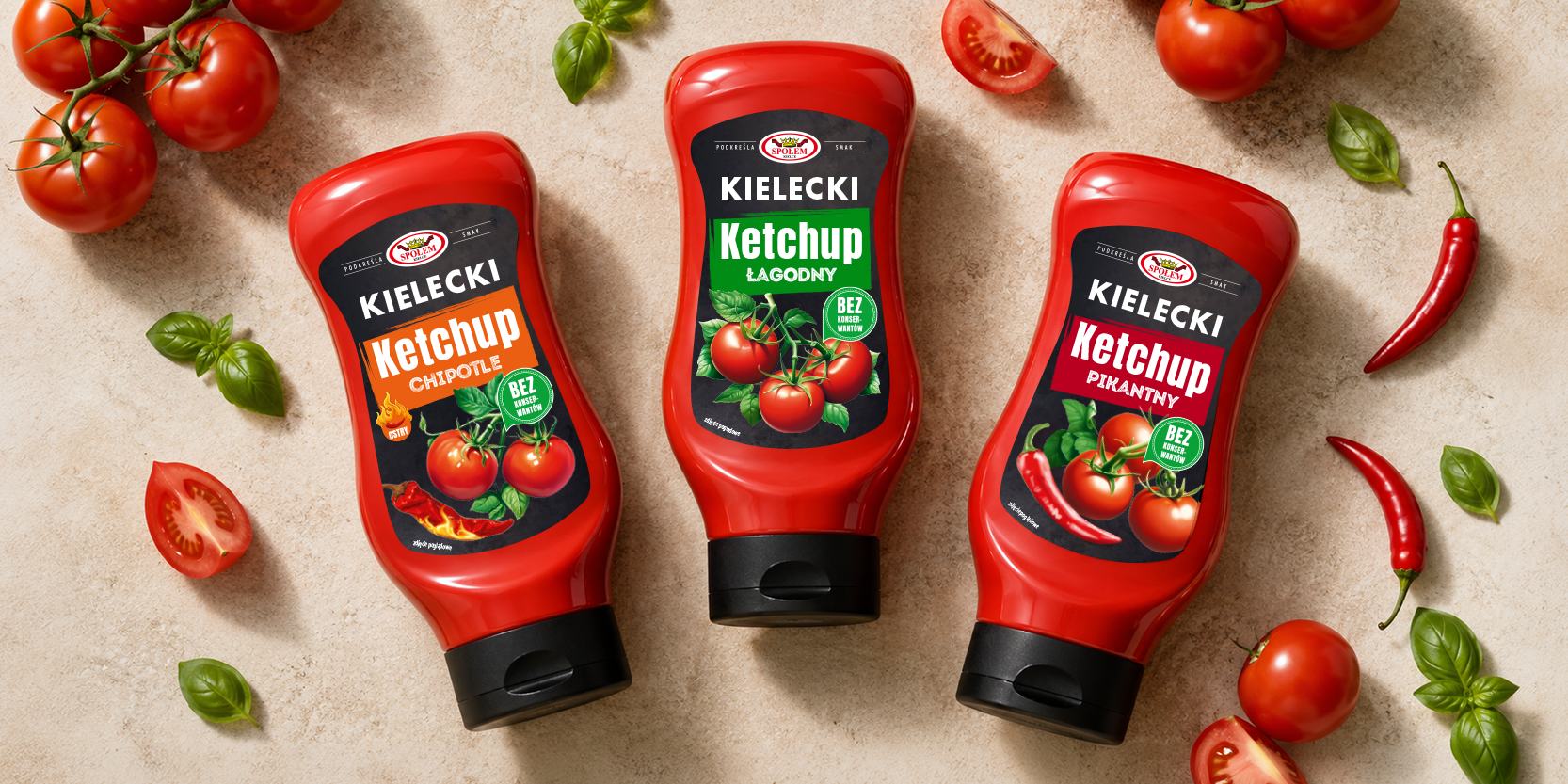 ketchupy kieleckie baner główny